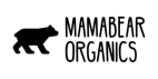 MamaBear Organics coupons
